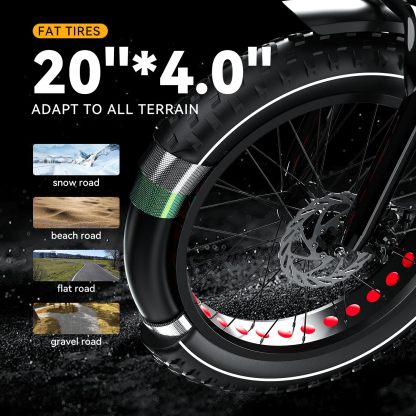 EK11 up to 80-150 Miles 30+MPH