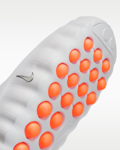 Wearing Slippers Outdoors 001