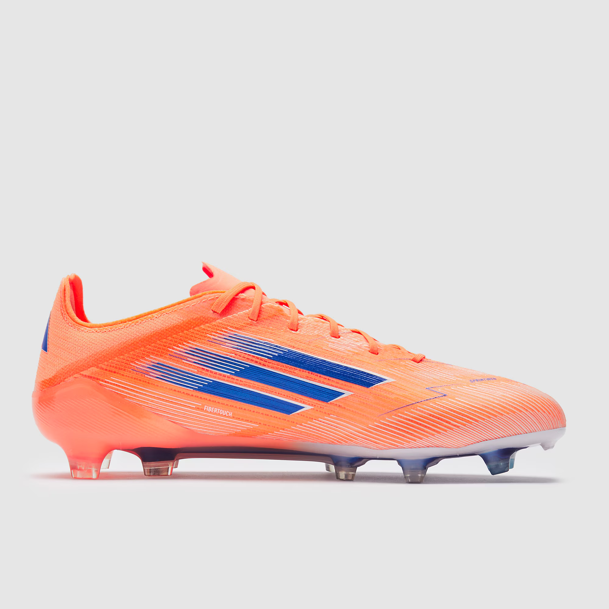 F50 Elite FG