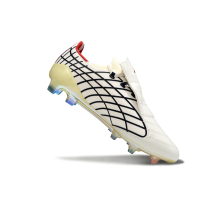 Chuteira Campo ADIDAS F50 Spider Remake