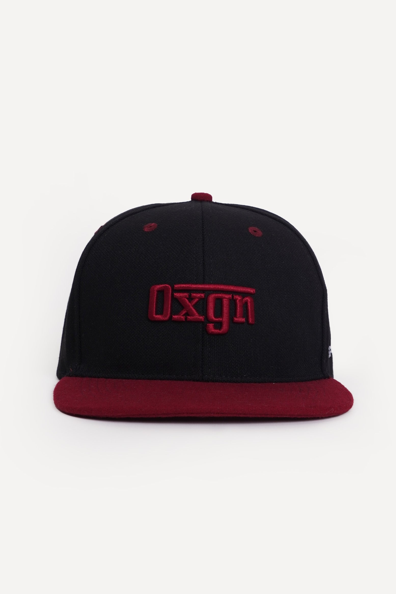 Snapback Cap