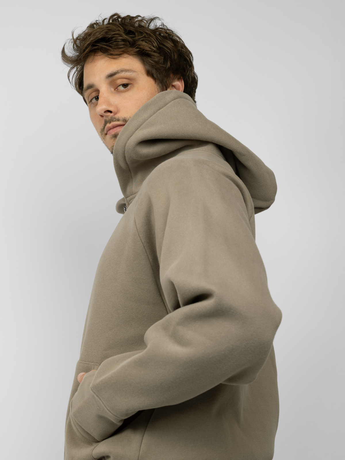 Aether Hoodie