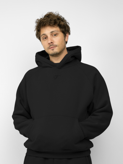 Aether Hoodie