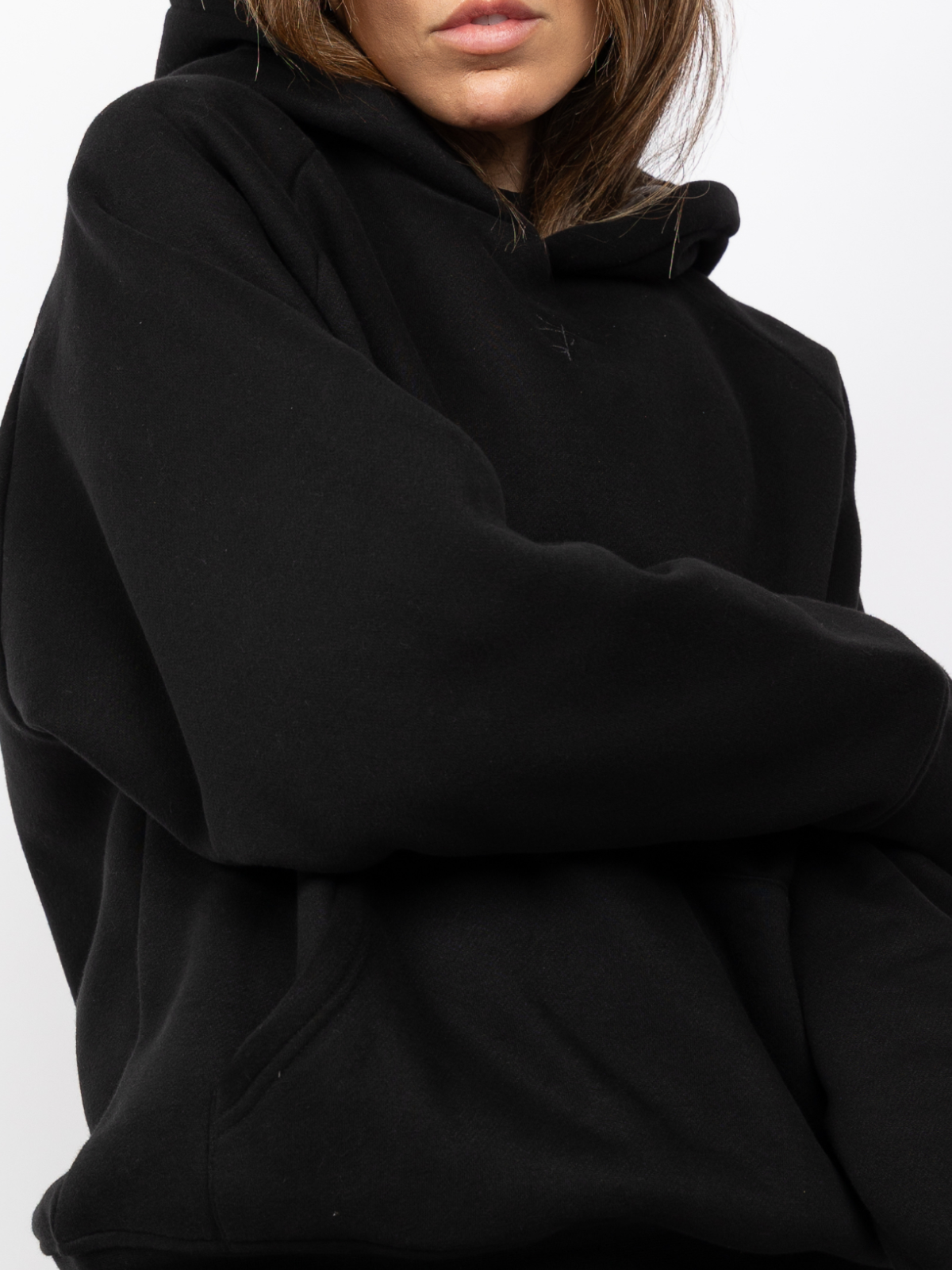 Aether Hoodie