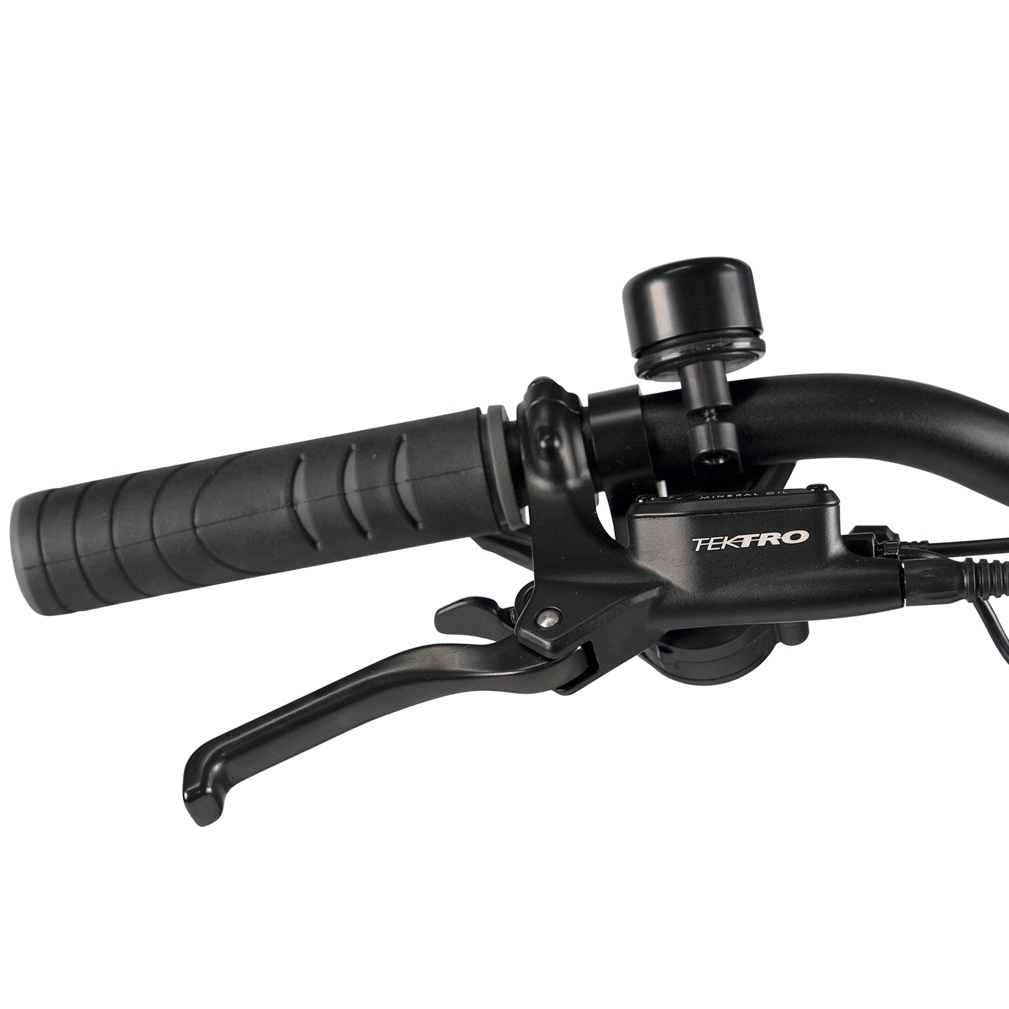 Electric Beach Cruiser Bike