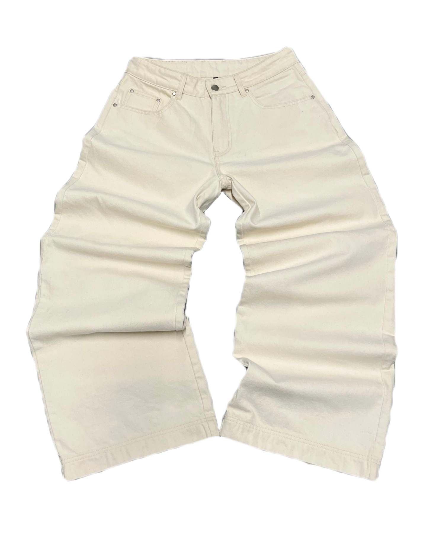 KREME BANKROLL DENIM