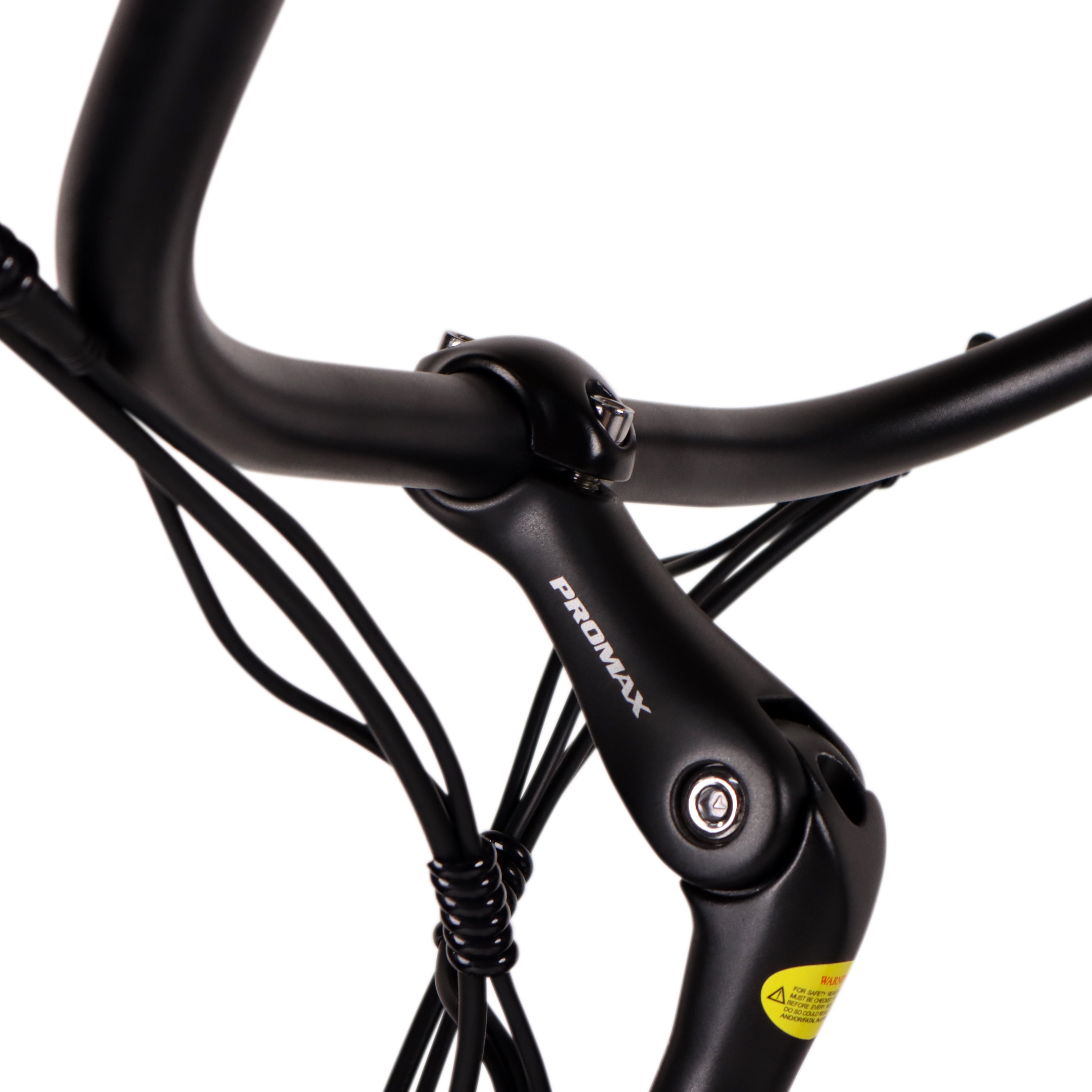 Electric Beach Cruiser Bike