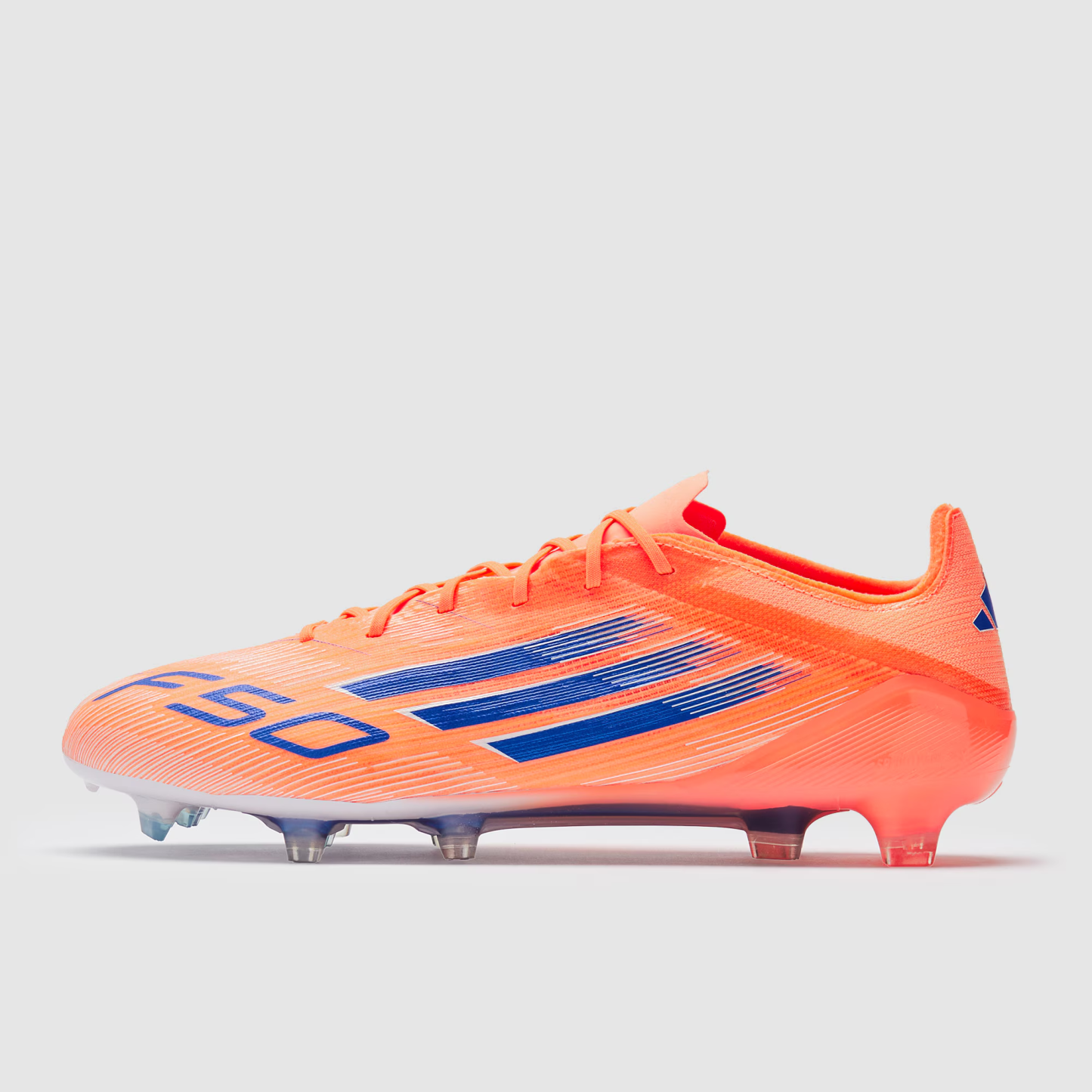F50 Elite FG
