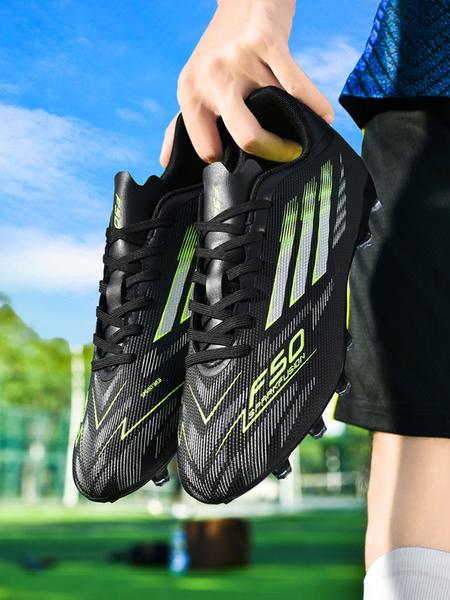 World Cup F50 Football Cleats FG Natural Grass Long Studs Competition Shoes World Cup F50 Football Cleats FG Natural Grass Long Studs Competition Shoes