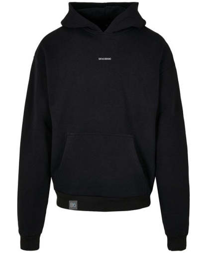 6ix the Ultimate hoodie