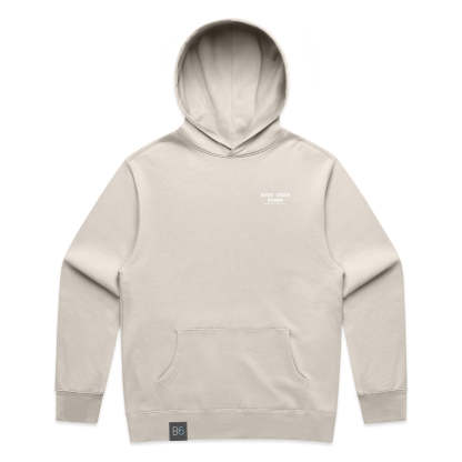 Design Studios Hood Bone