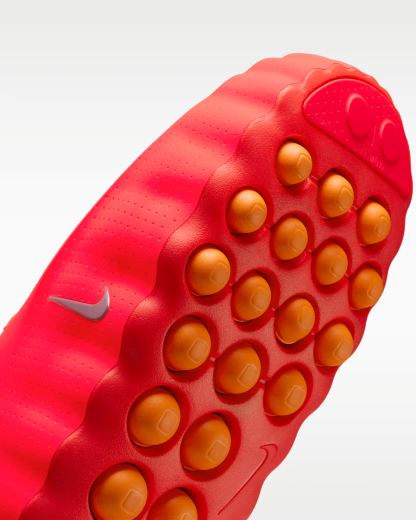 Wearing Slippers Outdoors 001