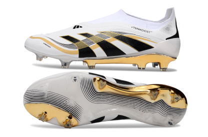 25 Predator Elite LL Field Gold