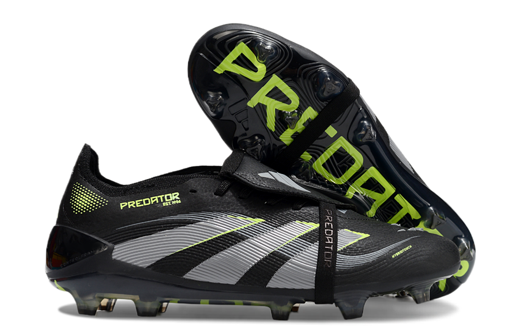 Predator ACCURACY Elite FG