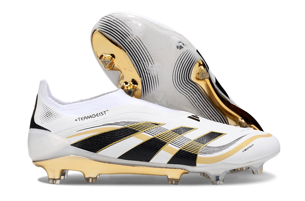 25 Predator Elite LL Field Gold