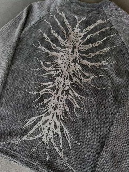 “Ghoul” Sweatshirt