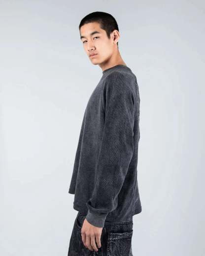 “Ghoul” Sweatshirt