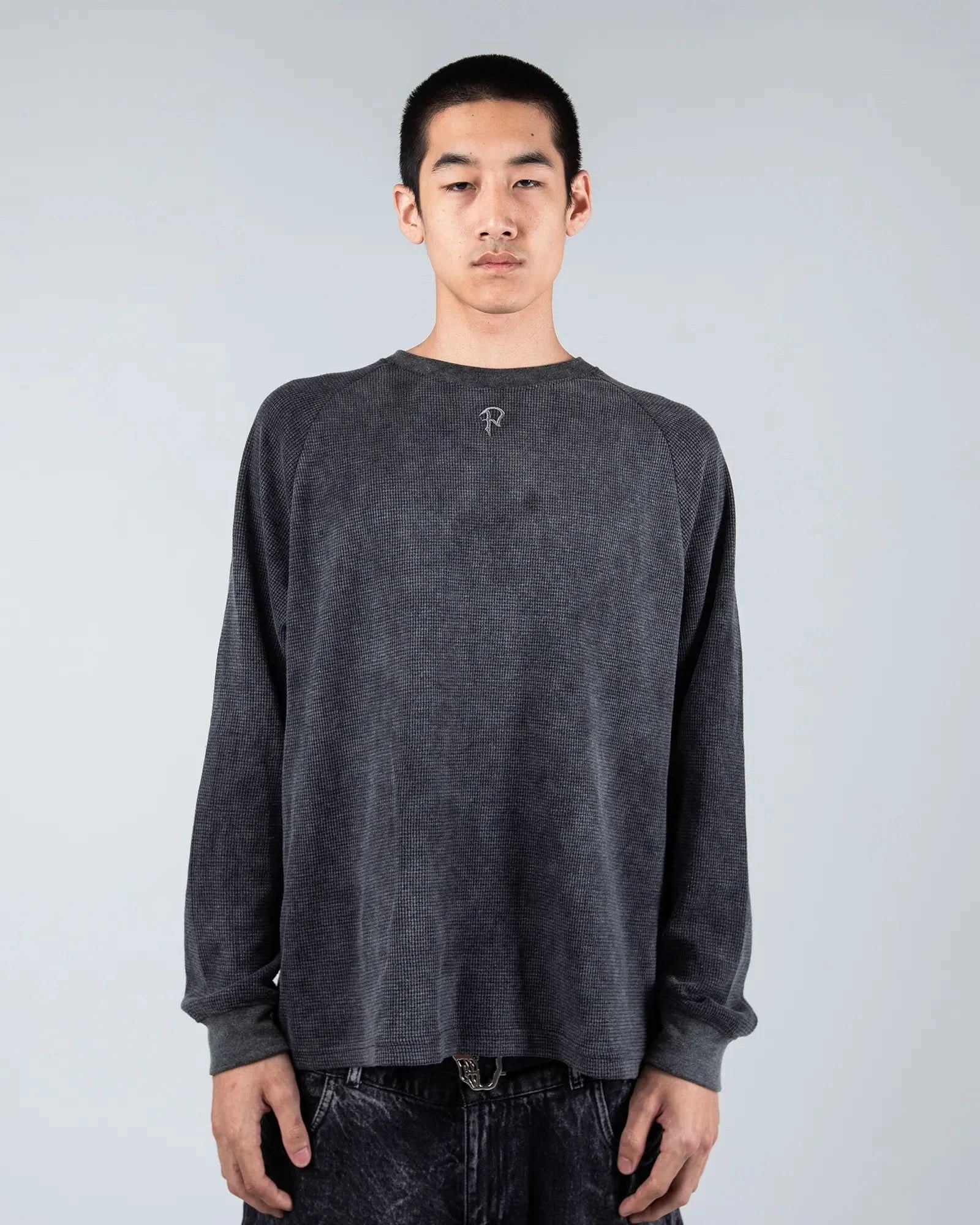 “Ghoul” Sweatshirt