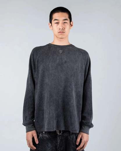 “Ghoul” Sweatshirt