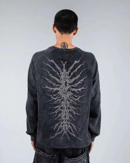 “Ghoul” Sweatshirt