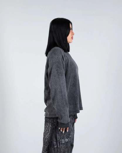 “Ghoul” Sweatshirt