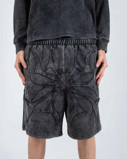 "Phantom Troupe" Shorts