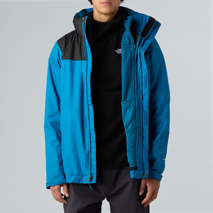 Men's Evolve II Triclimate® 3-in-1 Jacket