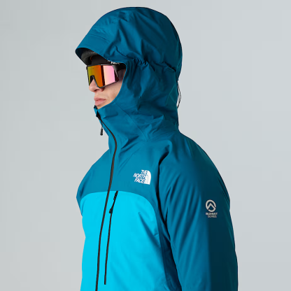 Men's Giacca leggera 