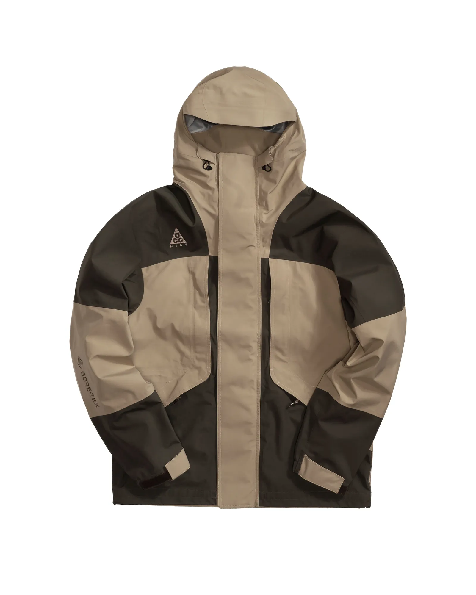 ACG GORE-TEX HOODED Jacket
