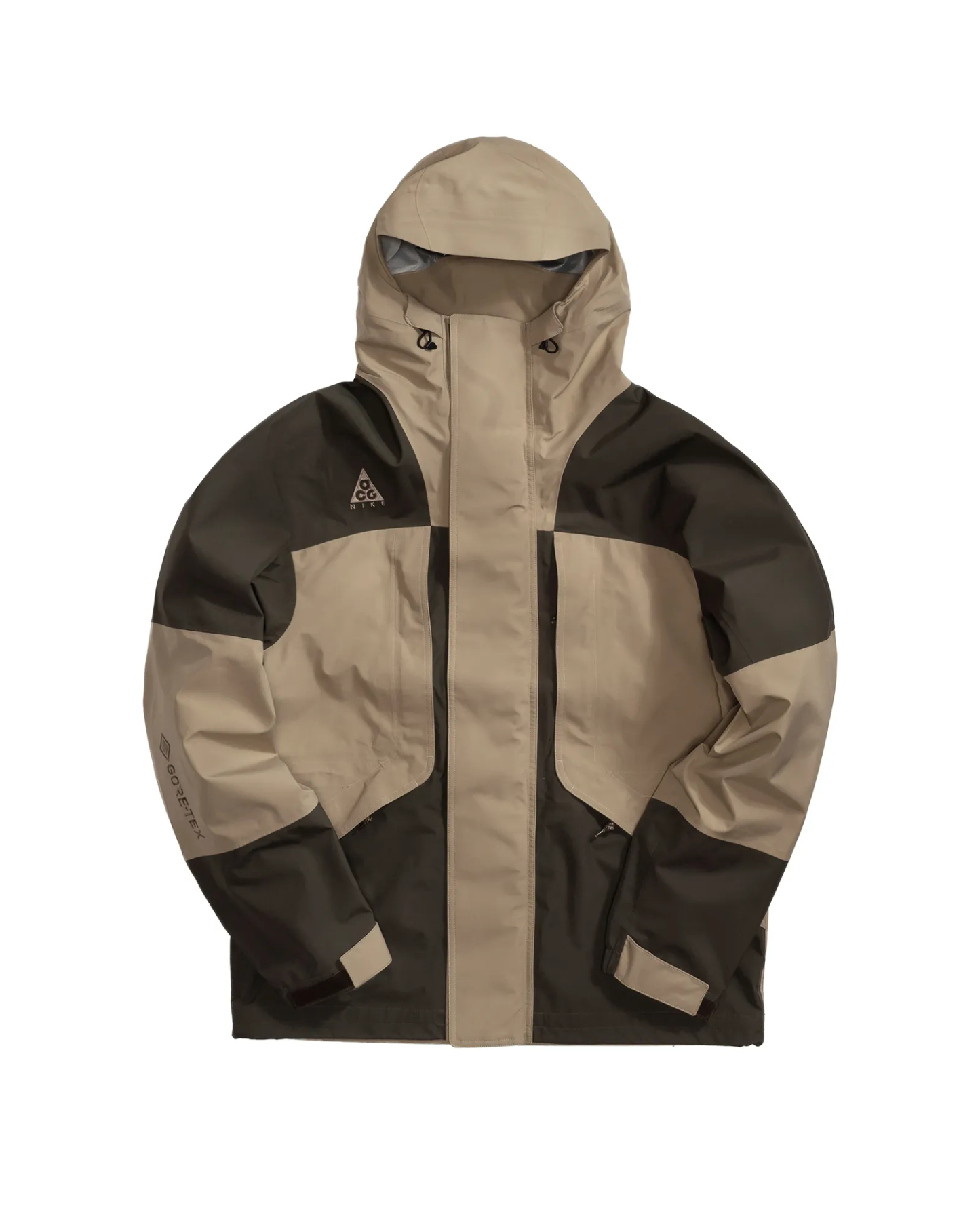 ACG GORE-TEX HOODED Jacket