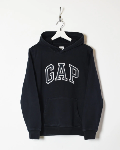 Gap Hoodie 