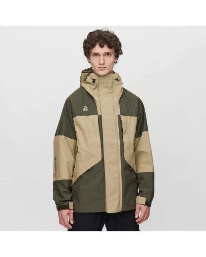 ACG GORE-TEX HOODED Jacket