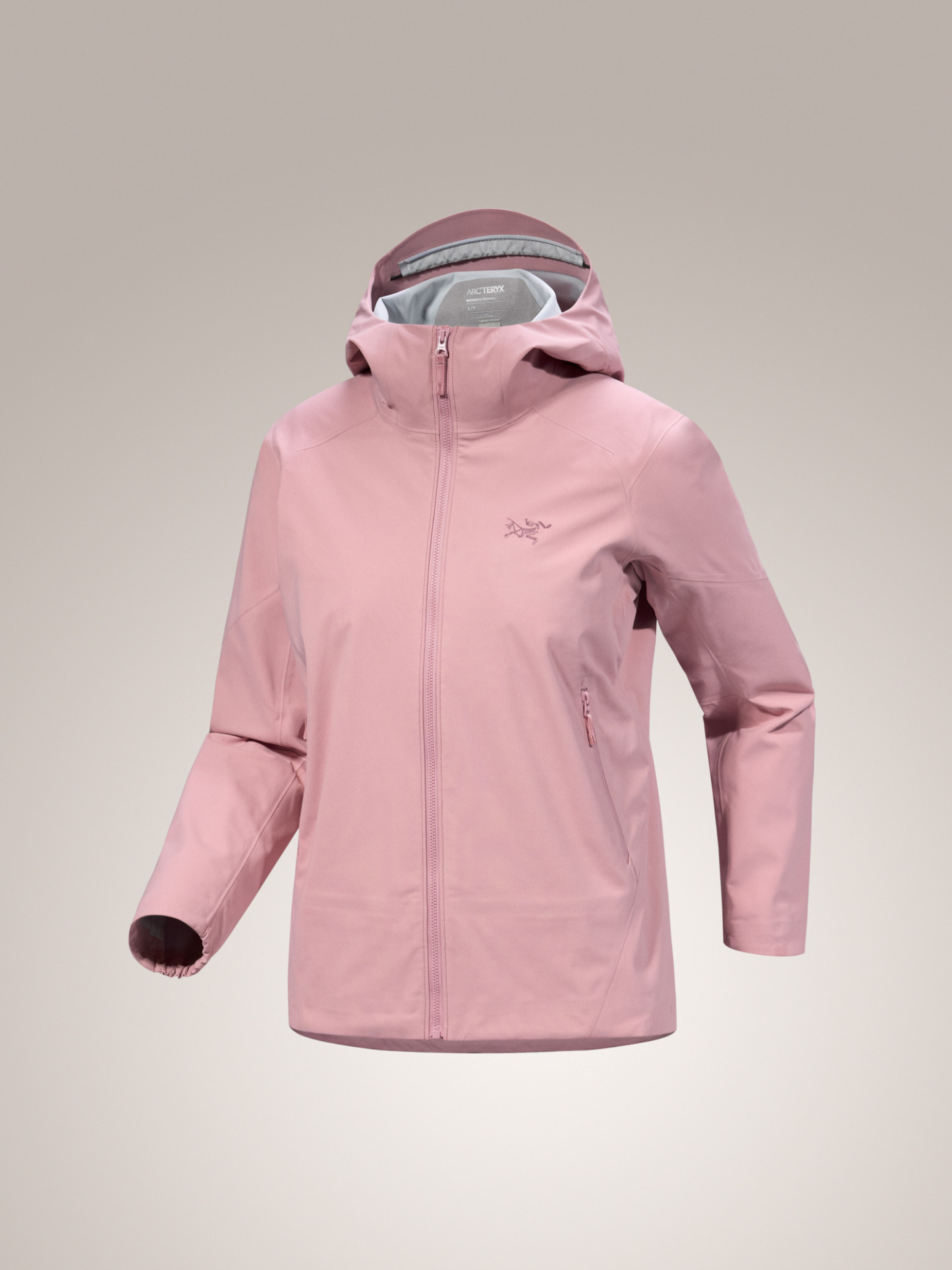 Saydi Hoody Women's