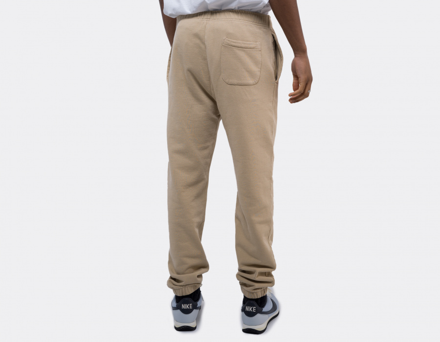 Polo Ralph Lauren Athletic Pant