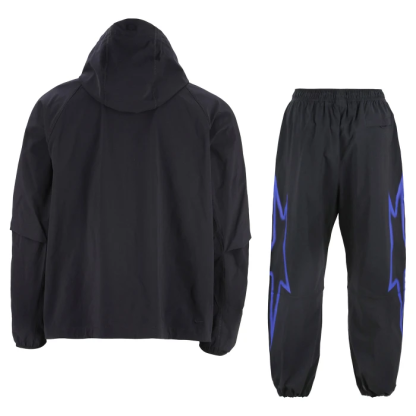 Men's Sportswear Set