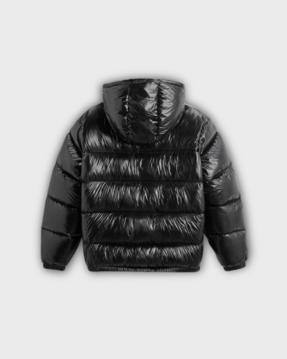 VONN | PUFFER JACKET