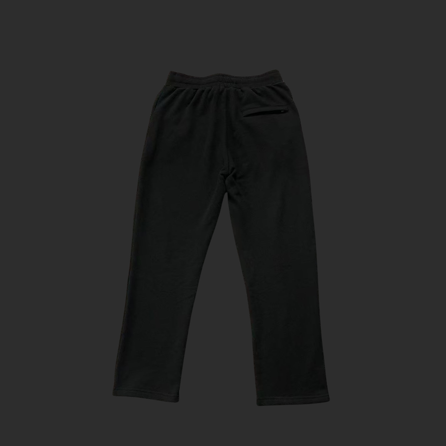 Ralph Lauren Sweatpants – Pony Logo Collection