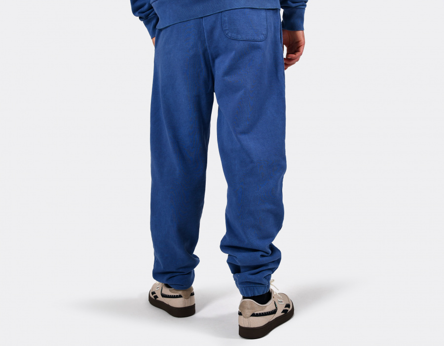 Polo Ralph Lauren Loopback Terry Tracksuits Pant