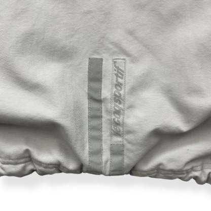 2000's Le Coq Sportif Stealth Pocket Jacket (L)