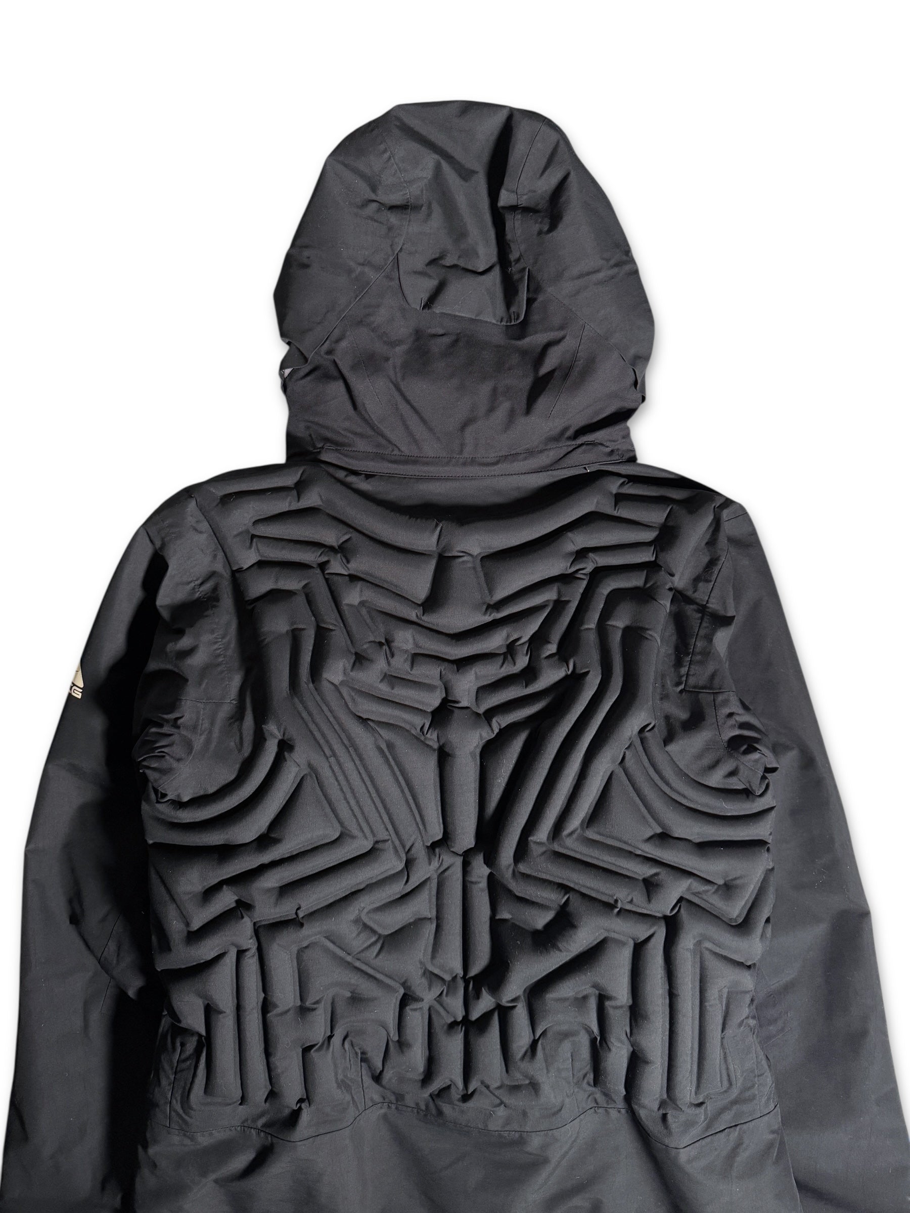 ACG Gore-tex Airvantage Inflatable Jacket