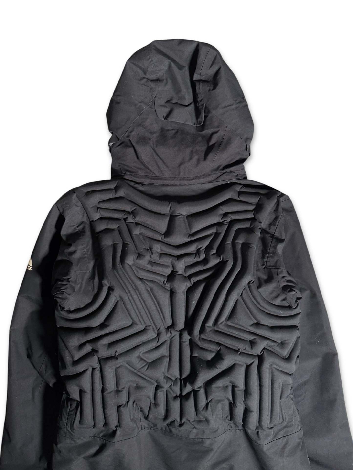 ACG Gore-tex Airvantage Inflatable Jacket