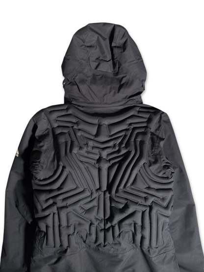 ACG Gore-tex Airvantage Inflatable Jacket