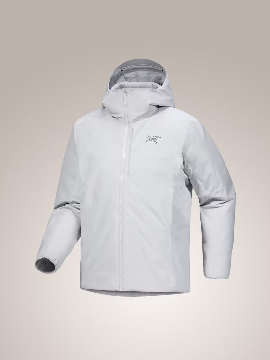 Men's Jacket down coat