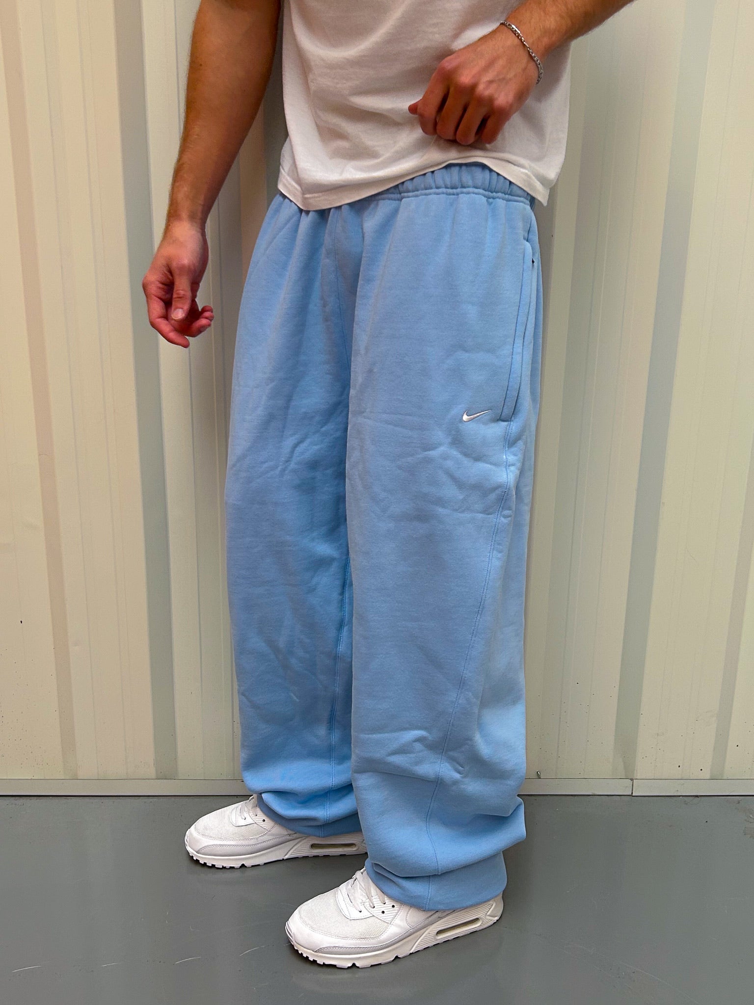 【New Year discounts】 Vintage Sweatpants