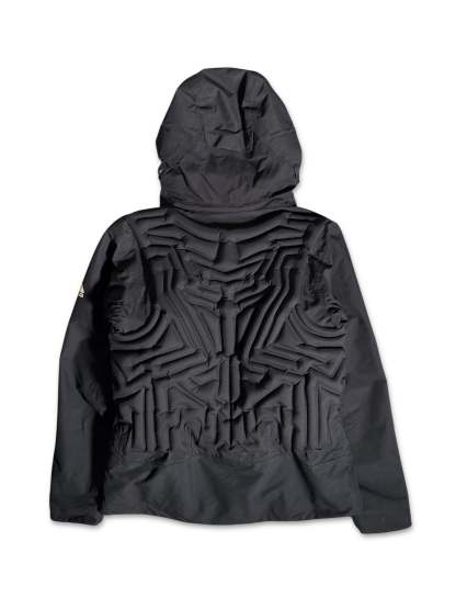 ACG Gore-tex Airvantage Inflatable Jacket