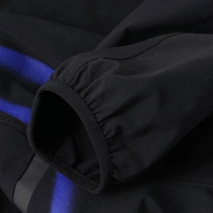 Men's Sportswear Set