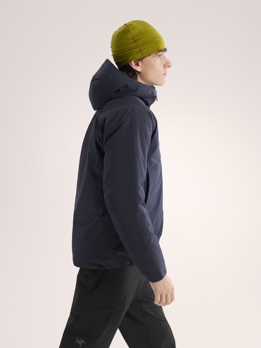 Men's Jacket down coat