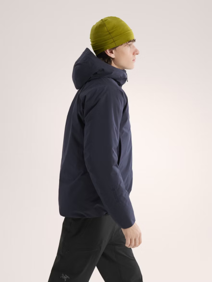 Men's Jacket down coat