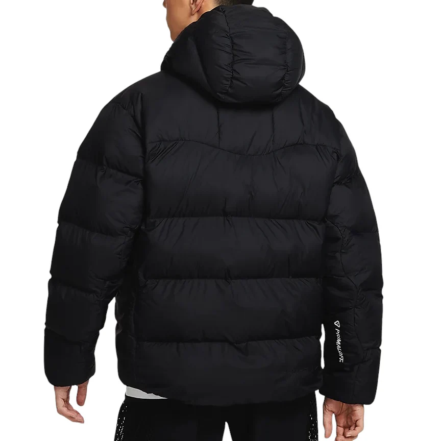 ACG Puffer PrimaLoft