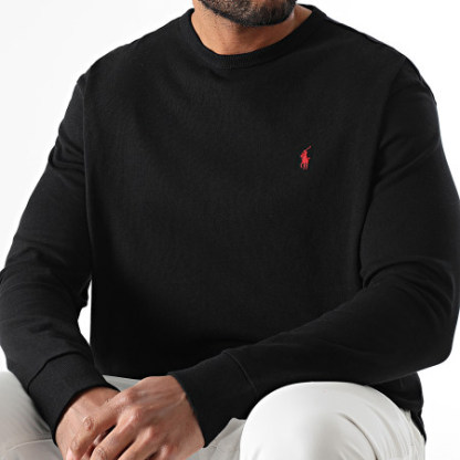 Tee Shirt Manches Longues Original